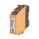 Блок обработки IFM Electronic SR0153