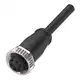 Разъем с кабелем Balluff BCC A315-0000-10-063-PX0575-050
