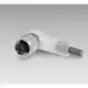 Разъем с кабелем Baumer ESW 33AH0200