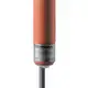 Индуктивный датчик Schmersal IFL 10-200L-11P