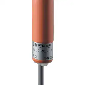 Индуктивный датчик Schmersal IFL 10-200L-11P