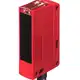 Cветовой барьер безопасности Leuze Electronic SLE46CI-70.K2/4P-M12