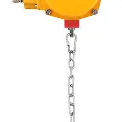 Датчик наличия перегруза на конвейерной ленте INNOLevel IL-BHS-M