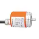 Энкодер IFM Electronic RM8001