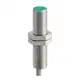Индуктивный датчик Baumer IR12.P06S-F50.PC1Z.7BCV