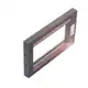 Щелевой датчик Balluff BOW A-1216-DS-C-S75