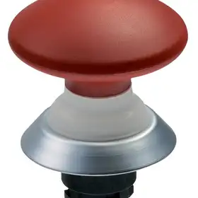 Кнопочный выключатель Schmersal NDP50RT