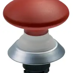 Кнопочный выключатель Schmersal NDP50RT