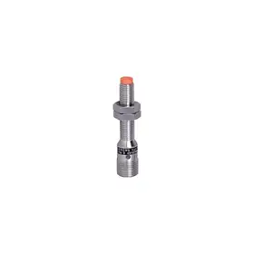 Индуктивный датчик IFM Electronic IE5295
