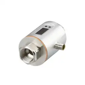 Электромагнитный расходомер IFM Electronic SM7400