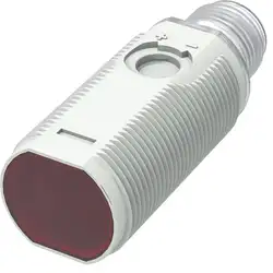 Оптический датчик LANBAO PSS-YC10DNBR-E2