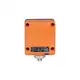 Индуктивный датчик IFM Electronic ID5055