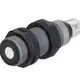 Ультразвуковой датчик Leuze Electronic RKU318-300/4T-M12