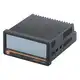 Цифровой дисплей IFM Electronic DX2045
