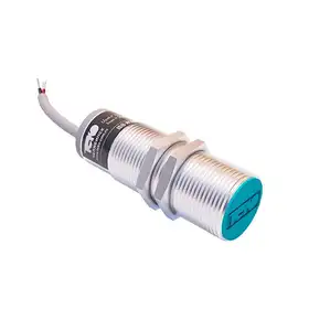 Индуктивный датчик ТЕКО ISBt A4A8-32P-5F-LZ-C-P