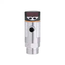 Вакуумный датчик IFM Electronic PE3029