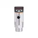 Вакуумный датчик IFM Electronic PE3029