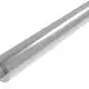Индуктивный датчик LANBAO LR04QAF08DPO