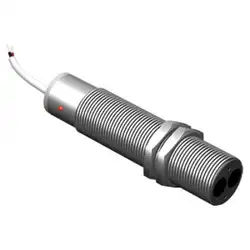 Оптический датчик ТЕКО OV A43A-31P-150-LZ