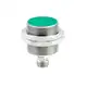 Индуктивный датчик Baumer IR30.P18S-F45.PV1Z.7BO