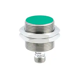 Индуктивный датчик Baumer IR30.P18S-F45.PV1Z.7BO
