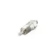 Датчик потока IFM Electronic SC050R