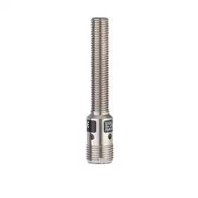 Индуктивный датчик IFM Electronic IE5304