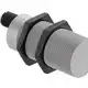Емкостной датчик Leuze Electronic LCS-1M30P-F15PNO-M12