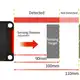 Оптический датчик Autonics BJP100-BDT-P