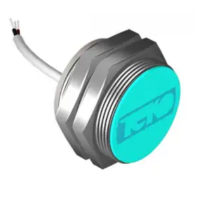 Индуктивный датчик ТЕКО ISB BS7A-31P-10-L-C