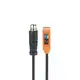 Оптический датчик IFM Electronic O8T204