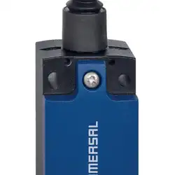 Kонцевой выключатель безопасности Schmersal PS315-T02-R300