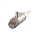 Калориметрический датчик потока IFM Electronic SA5014