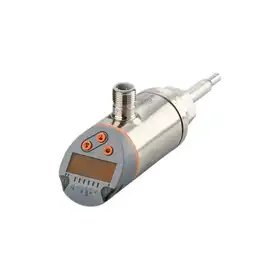 Калориметрический датчик потока IFM Electronic SA5014