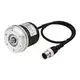 Инкрементальный энкодер Autonics E58SS6-1200-6-L-5-C