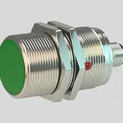 Индуктивный датчик СЕНСОР ВБИ-М30-50Р-1123-С.51