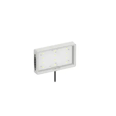 Светодиодный светильник Banner WLAB105X180