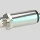 Датчик уровня СЕНСОР ДКЕ-Т40-200С-3113-СА