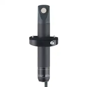 Датчик потока воздуха IFM Electronic SL0301