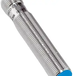 Индуктивный датчик SICK IME12-02BNOZC0S