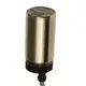 Емкостной датчик DATASENSING C30M/BP-1A