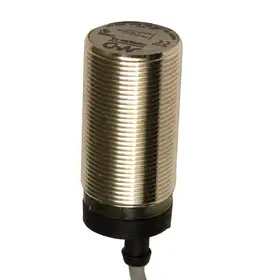Емкостной датчик DATASENSING C30M/BP-1A
