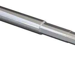 Оптоволоконный кабель SICK LL3-TG02