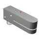 Щелевой датчик ТЕКО OMB NC02A5-43N-R2-LZS4