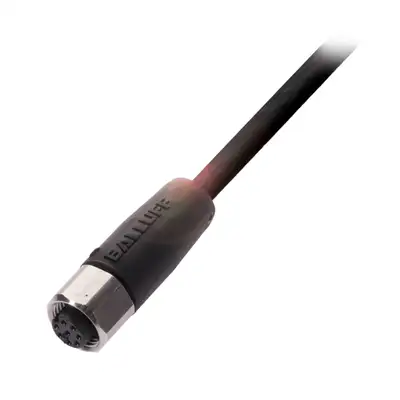 Разъем с кабелем Balluff BCC S418-0000-1A-069-VX8825-050