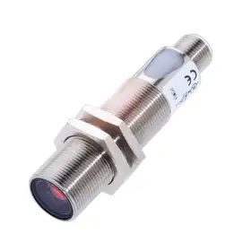 Оптический датчик Balluff BOS 18M-PS-PR23-S4