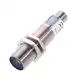 Оптический датчик Balluff BOS 18M-PS-PR23-S4