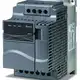 Частотный преобразователь Delta Electronics VFD004E43T