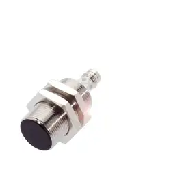 Индуктивный датчик Balluff BES 516-326-G-E5-Y-S49