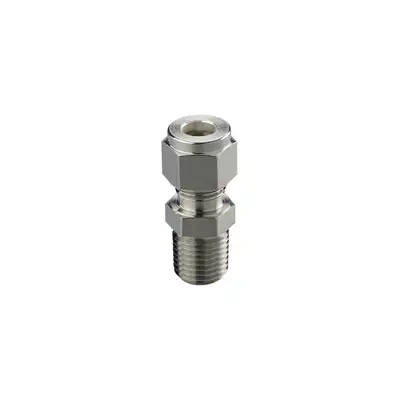 Резьбовое соединение IFM Electronic E40264